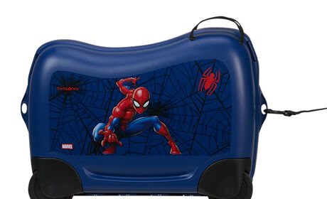 Multifunctionele riem