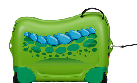 Multifunctionele riem