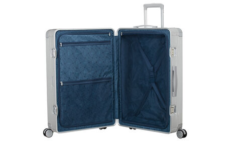 De beste inpakervaring