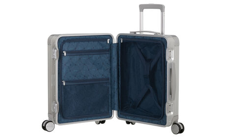 De beste inpakervaring