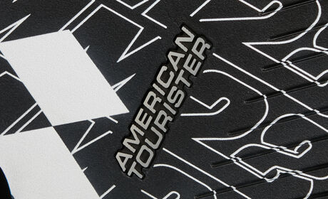 Resistente structuur