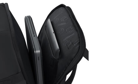 Laptopvak