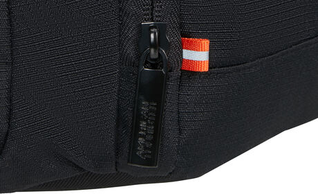 Reflecterende accenten