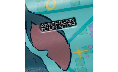 Oppervlak met textuur