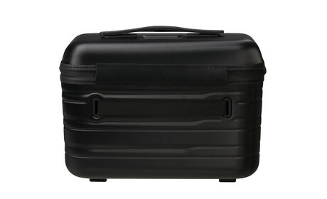 Elastische smart sleeve