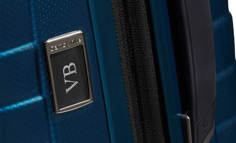 Maak jouw Proxis uniek