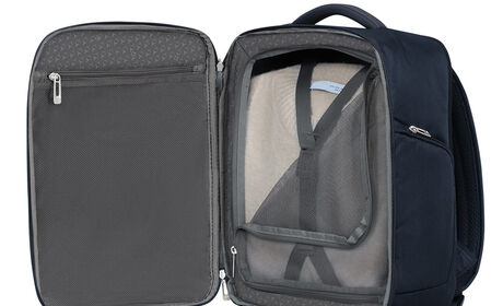 Maximaal inpakvolume