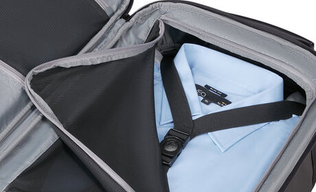 Maximale inpakruimte