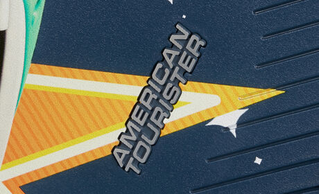 Resistente structuur