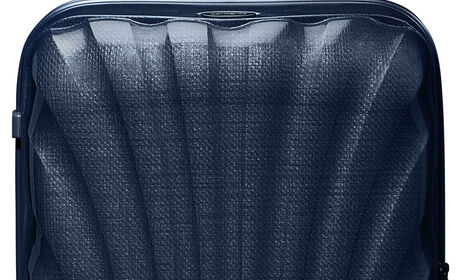 Iconisch & gemaakt in Europa