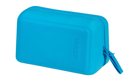 Gemakkelijk afwasbaar