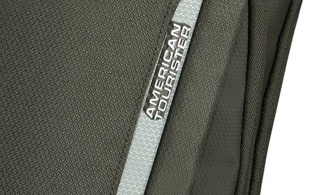 Reflecterende accenten