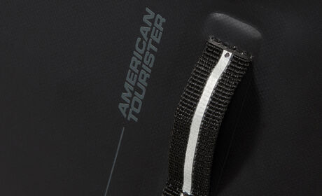 Gemakkelijk afwasbaar