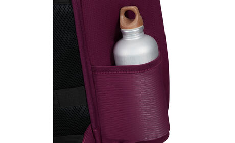 Bottle holder