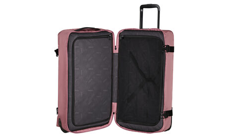 Georganiseerde binnenkant