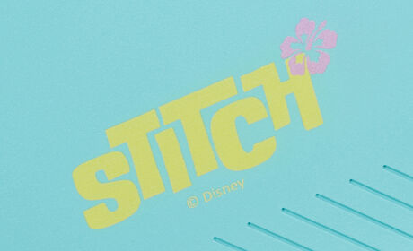 Resistente structuur