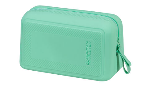 Gemakkelijk afwasbaar