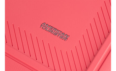 Resistente structuur