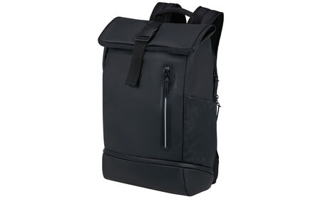 Waterafstotende PU-afwerking