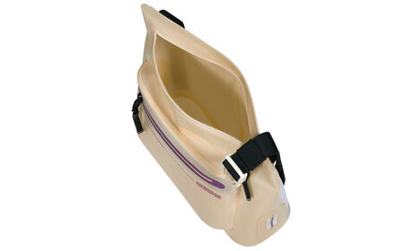 Gemakkelijk afwasbaar