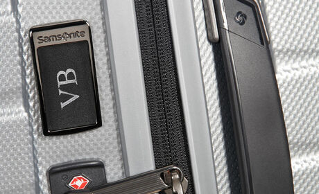 Maak jouw Proxis uniek