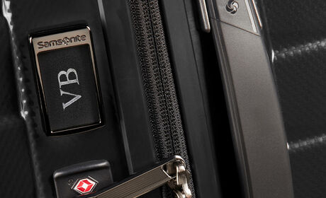 Maak jouw Proxis uniek