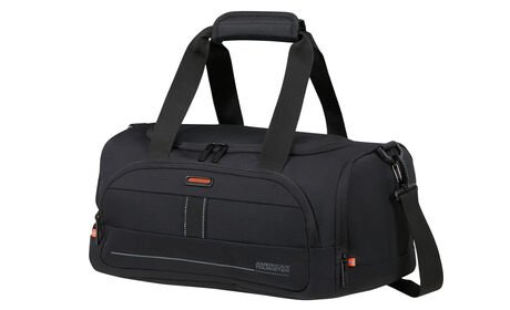 Voldoet aan de handbagagerichtlijnen van Ryanair en Wizz Air. 