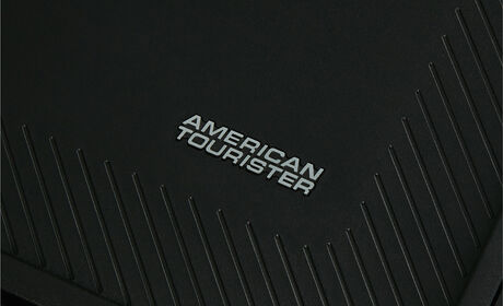 Resistente structuur