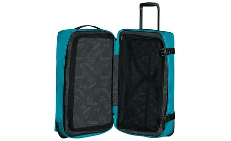 Georganiseerde binnenkant