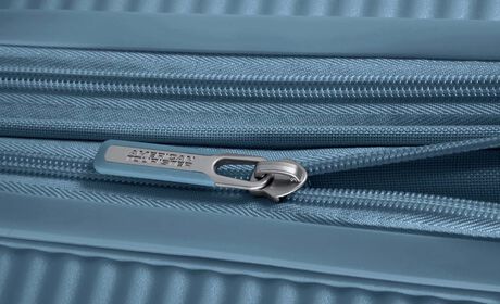 Uitbreidbaarheid bij alle maten