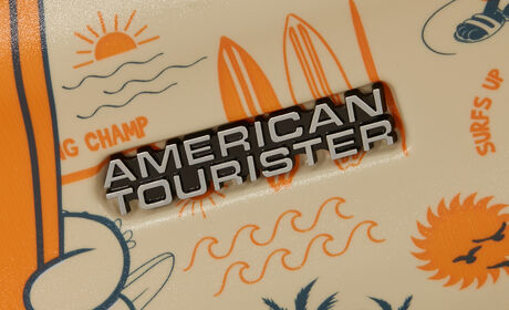 Oppervlak met textuur