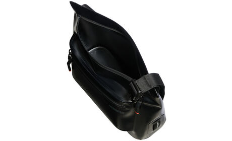 Gemakkelijk afwasbaar