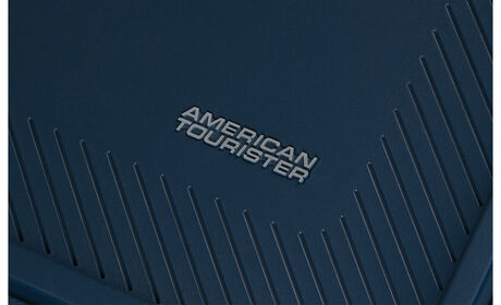 Resistente structuur