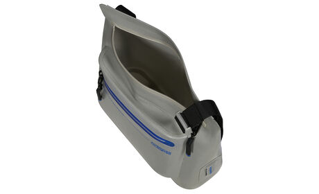 Gemakkelijk afwasbaar