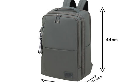 Gratis aan boord bij easyJet