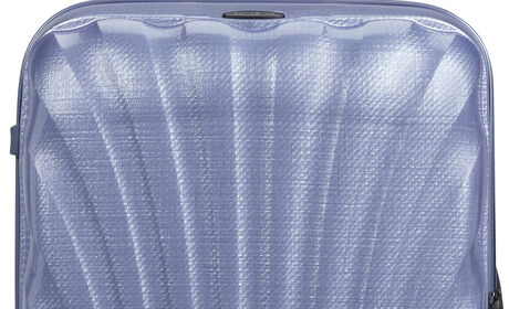 Iconic & made in Europe