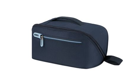 Gemakkelijk mee te nemen