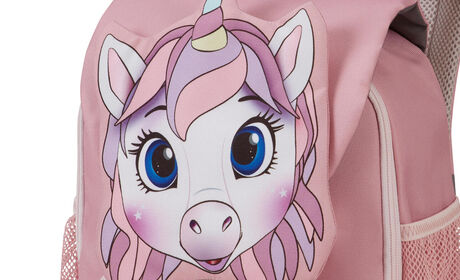 Adorable design