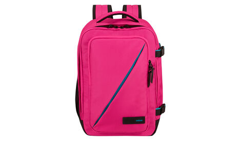 Voldoet aan de handbagagerichtlijnen van Ryanair. 