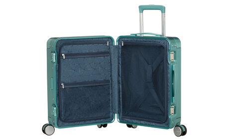 De beste inpakervaring