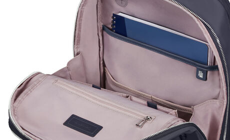 Geavanceerde business organisatie