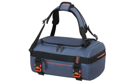 Voldoet aan de handbagagerichtlijnen van Ryanair, Vueling en Wizz Air. 