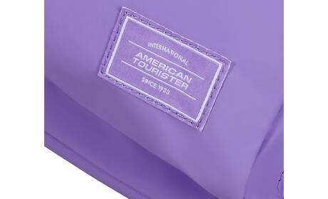 Modern Puff Execution