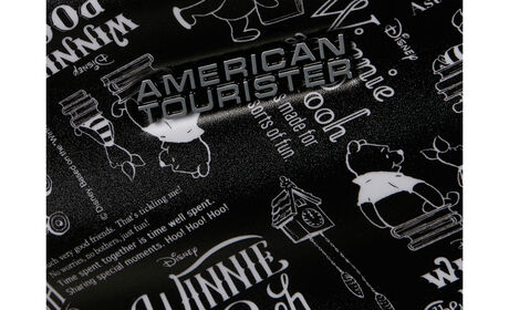 Oppervlak met textuur