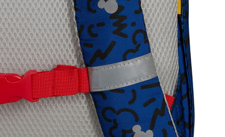 Reflecterende details