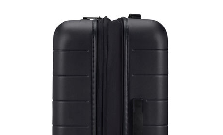 Expandability on all sizes