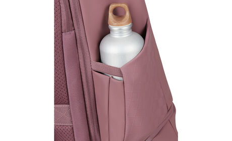 Bottle holder