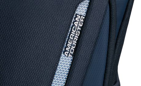 Reflecterende accenten