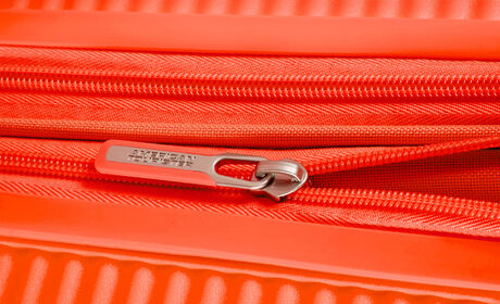 Uitbreidbaarheid bij alle maten