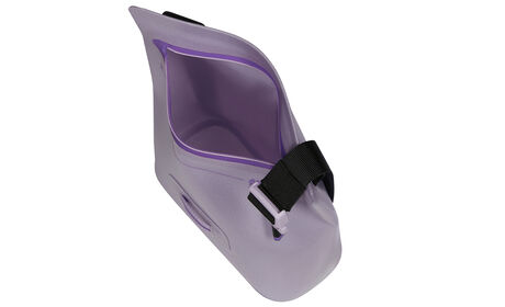 Gemakkelijk afwasbaar